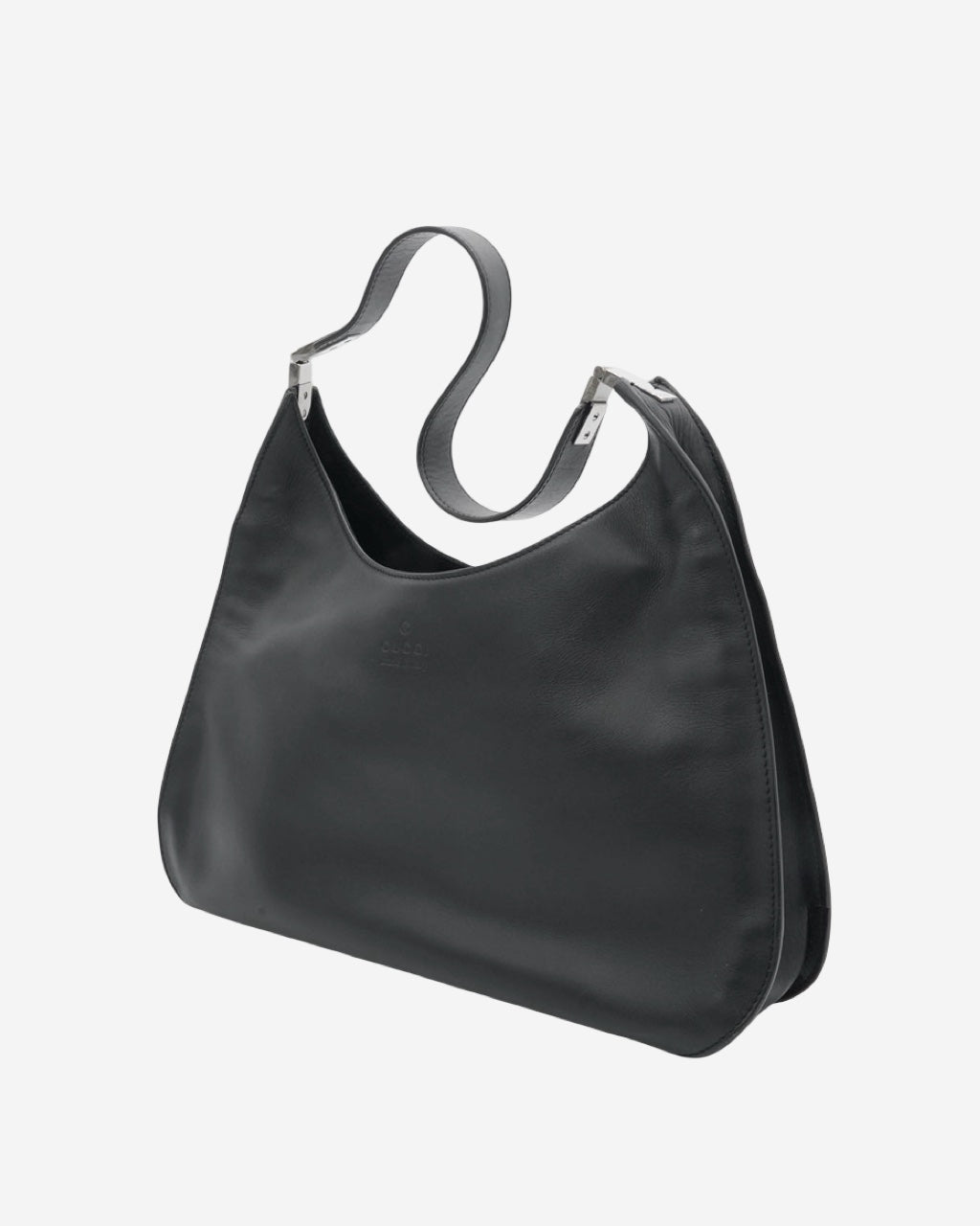 Bolso Gucci Hobo