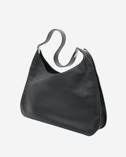 Bolso Gucci Hobo