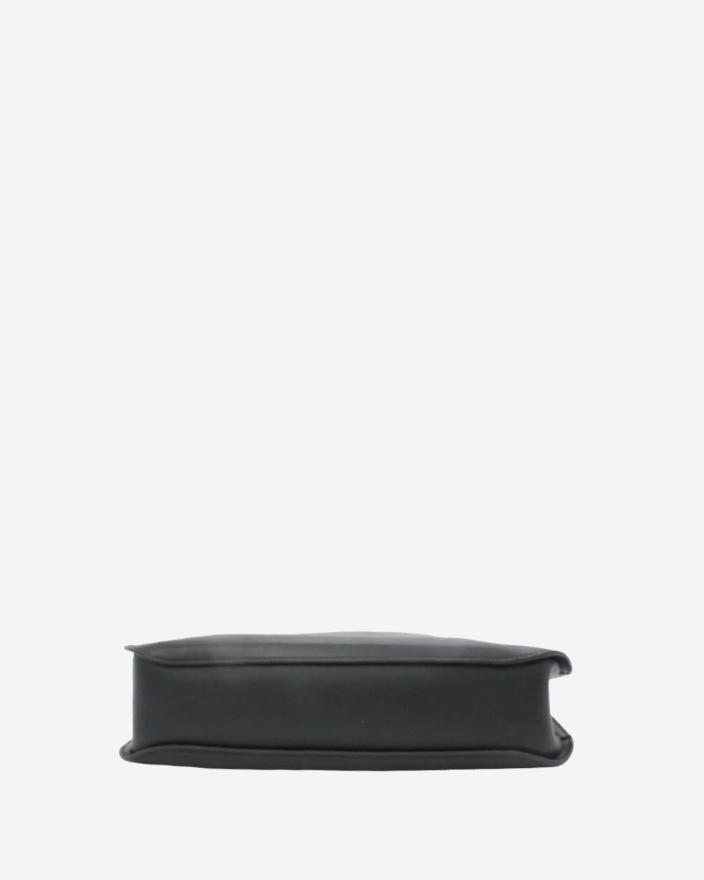 Bolso Gucci Hobo
