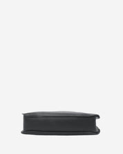 Bolso Gucci Hobo