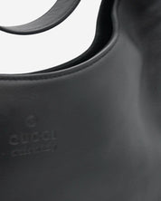 Bolso Gucci Hobo