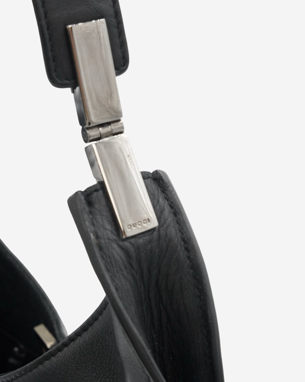 Bolso Gucci Hobo