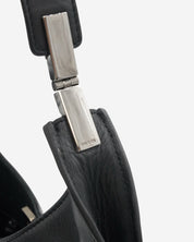 Bolso Gucci Hobo