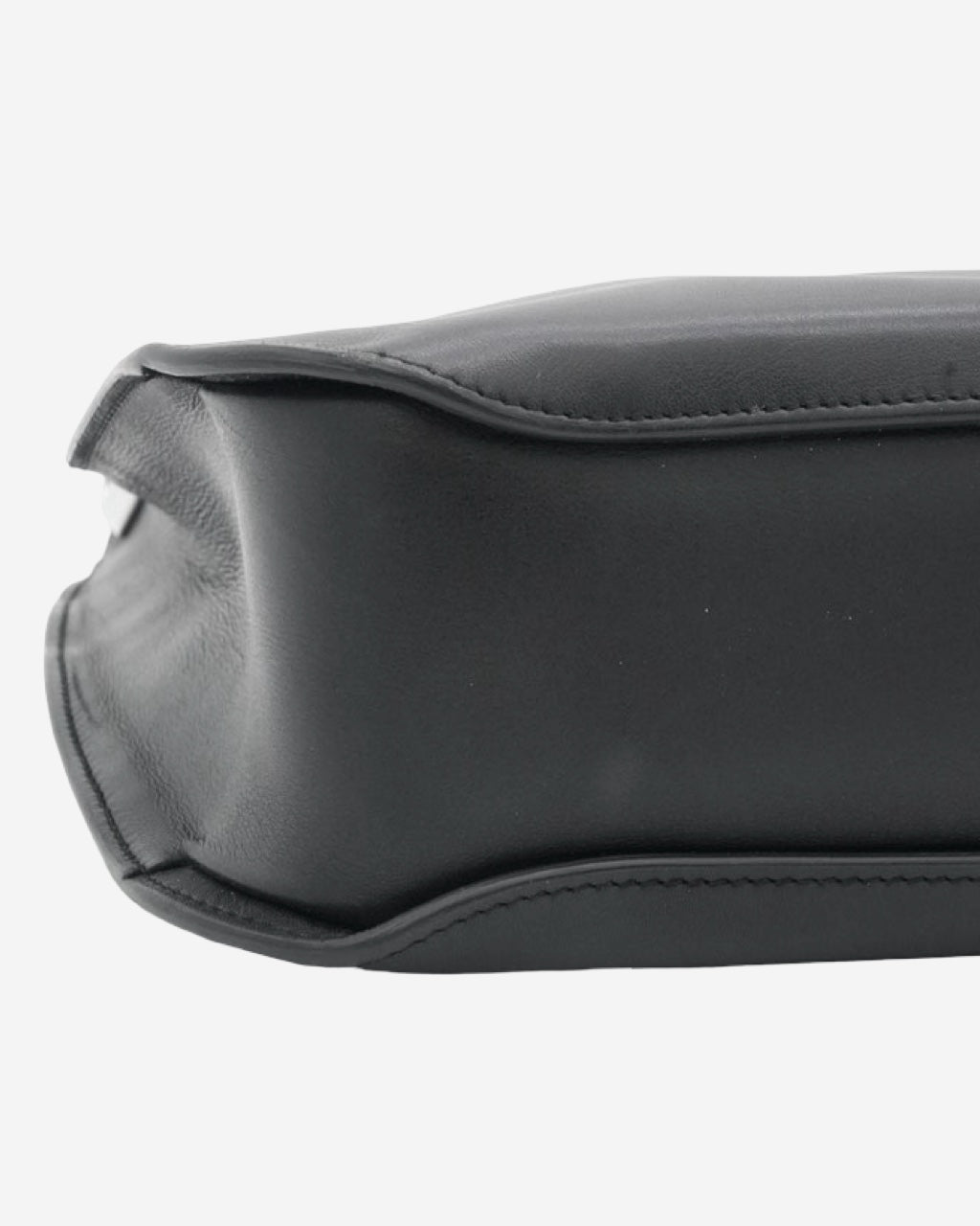 Bolso Gucci Hobo