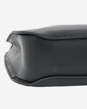Bolso Gucci Hobo