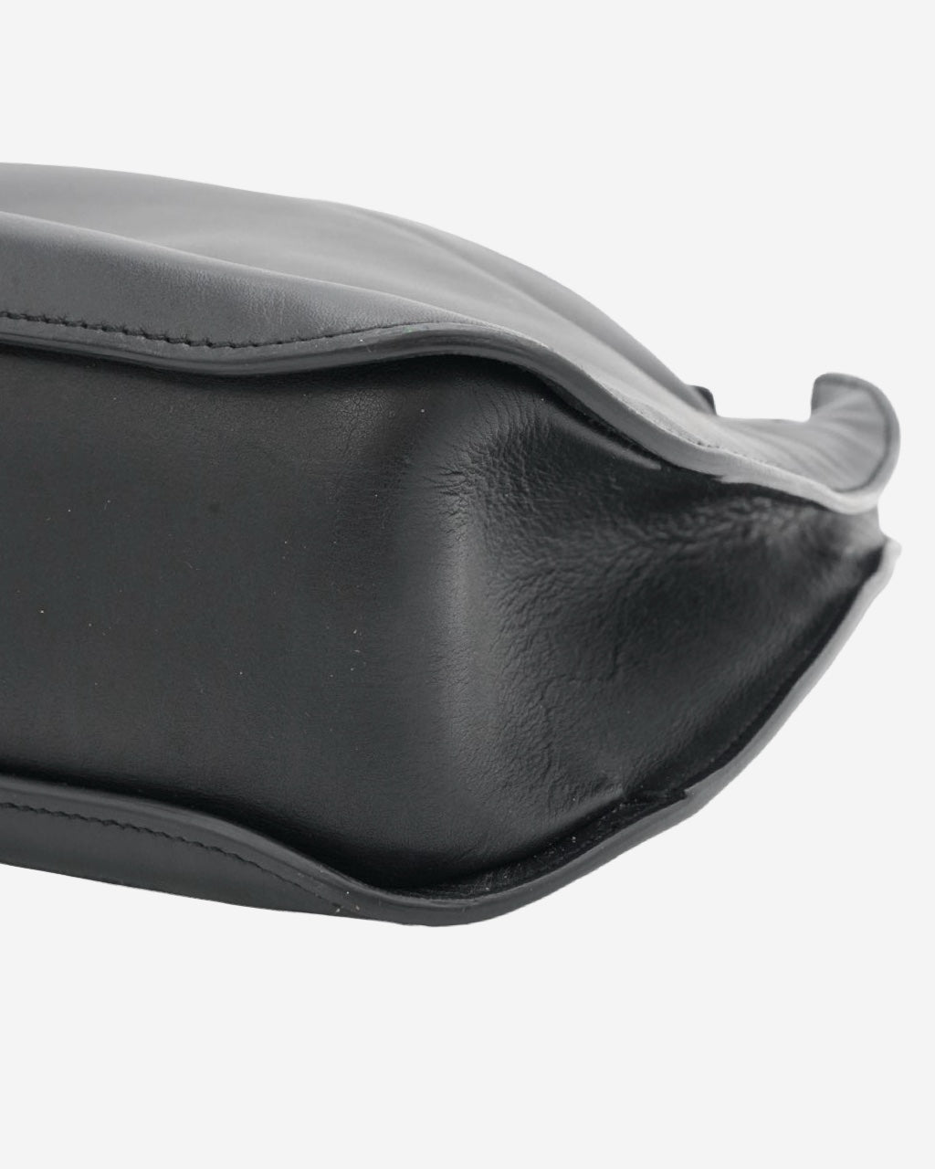 Bolso Gucci Hobo
