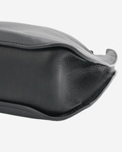 Bolso Gucci Hobo