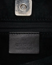 Bolso Gucci Hobo