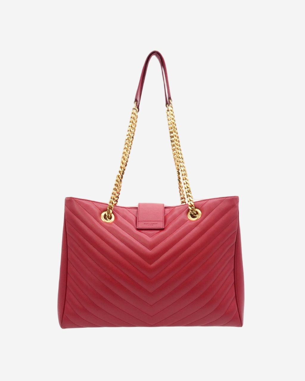 Saint Laurent Cassandra Bag