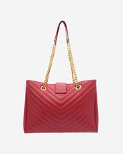 Saint Laurent Cassandra Bag