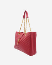 Saint Laurent Cassandra Bag