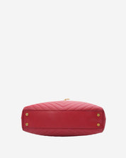 Saint Laurent Cassandra Bag