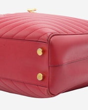 Saint Laurent Cassandra Bag