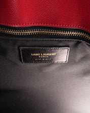 Saint Laurent Cassandra Bag