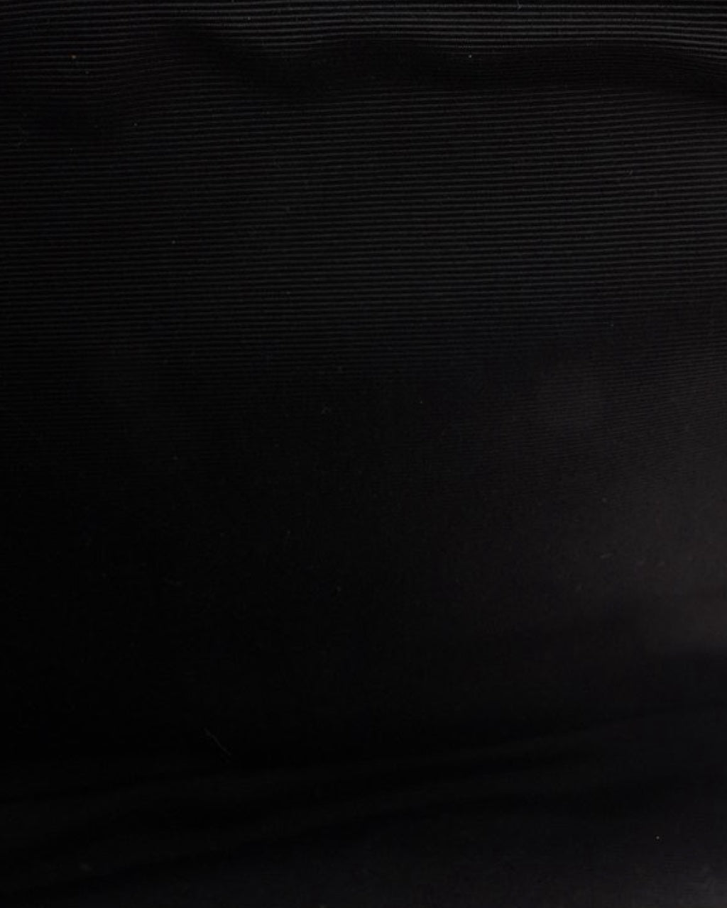 Saint Laurent Cassandra Bag