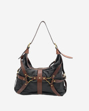 Jean Paul Gaultier Bondage Bag