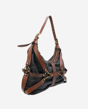Jean Paul Gaultier Bondage Bag