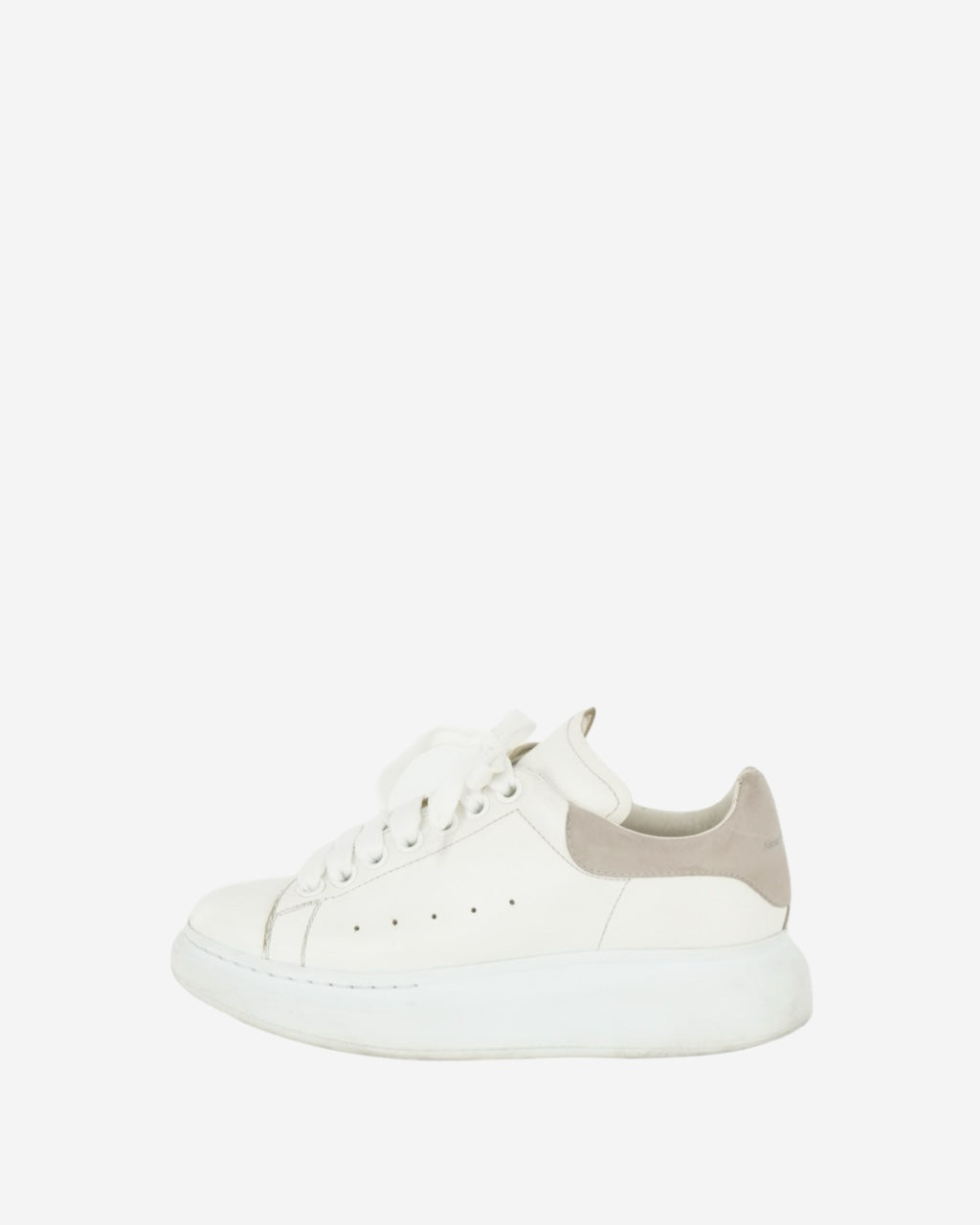 IBDROP95_12.jpg