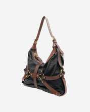 Jean Paul Gaultier Bondage Bag