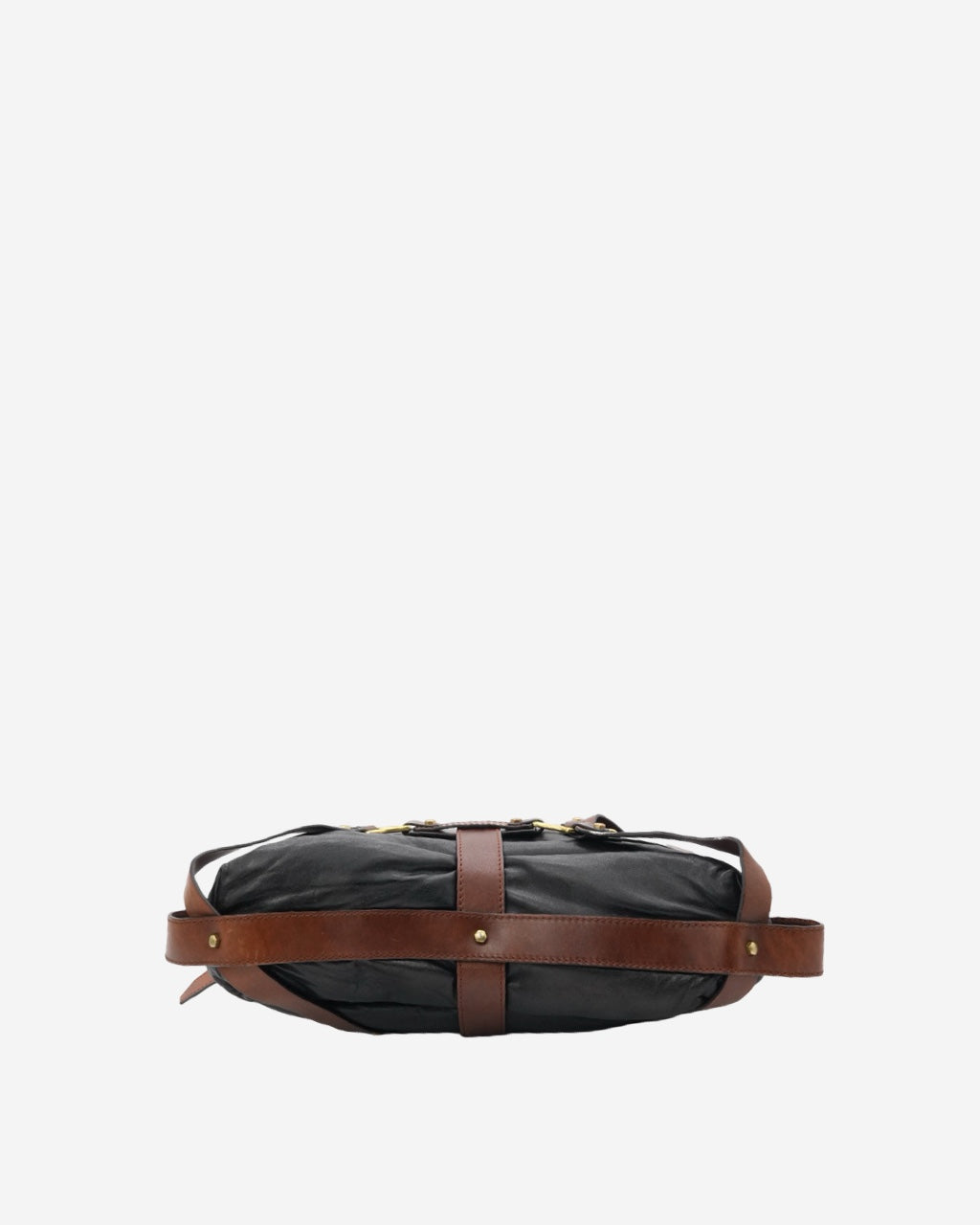 Jean Paul Gaultier Bondage Bag