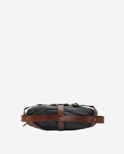 Jean Paul Gaultier Bondage Bag