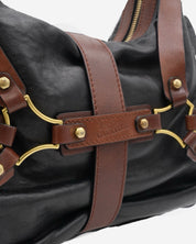 Jean Paul Gaultier Bondage Bag