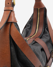 Jean Paul Gaultier Bondage Bag