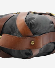 Jean Paul Gaultier Bondage Bag