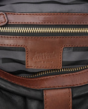 Jean Paul Gaultier Bondage Bag