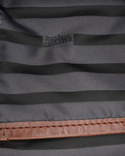 Jean Paul Gaultier Bondage Bag