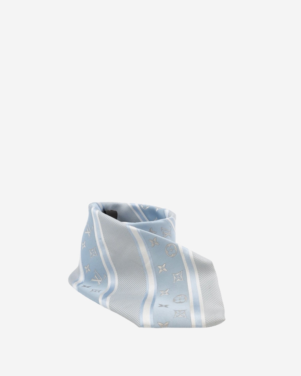 IBDROP95_1207.jpg