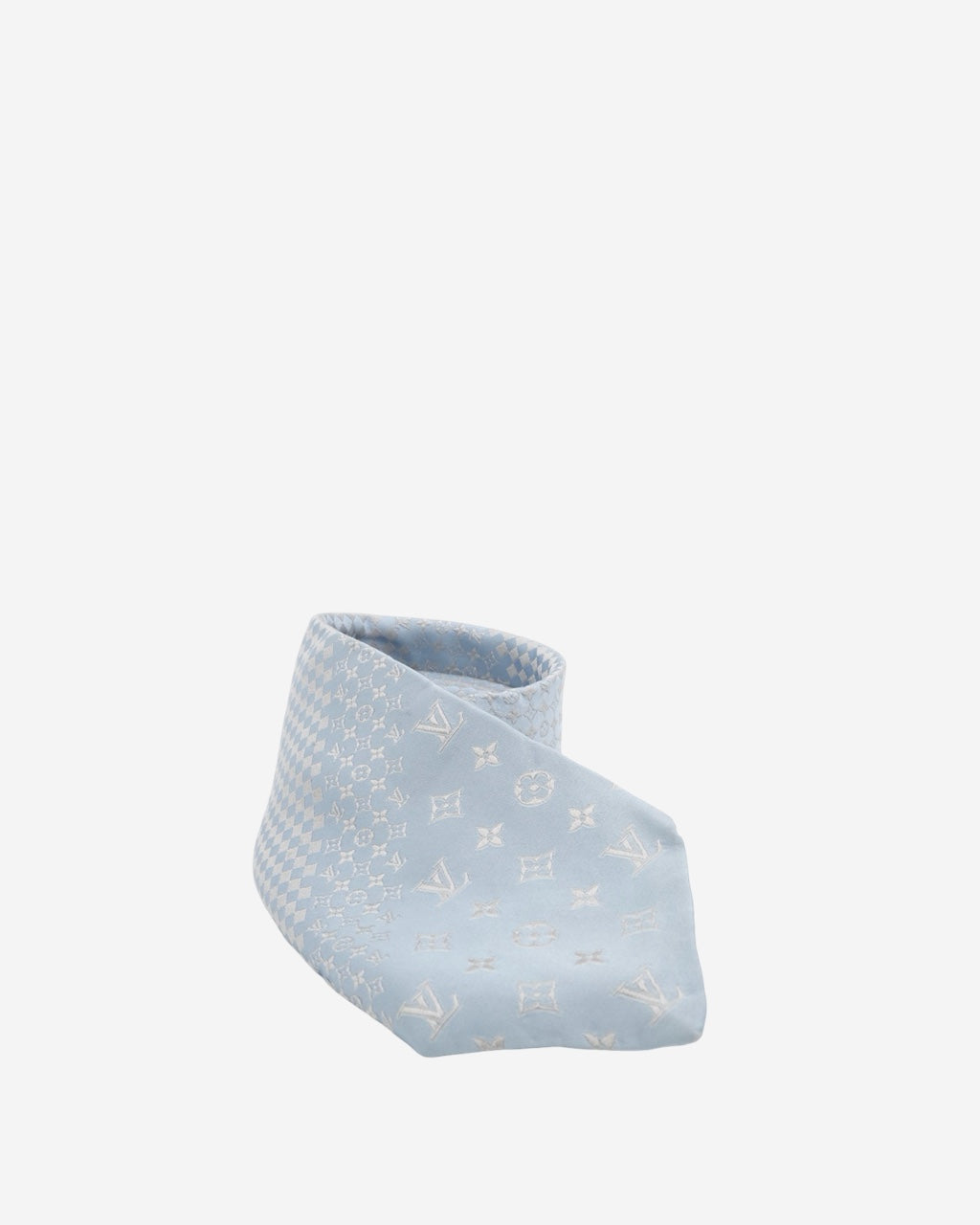 IBDROP95_1210.jpg