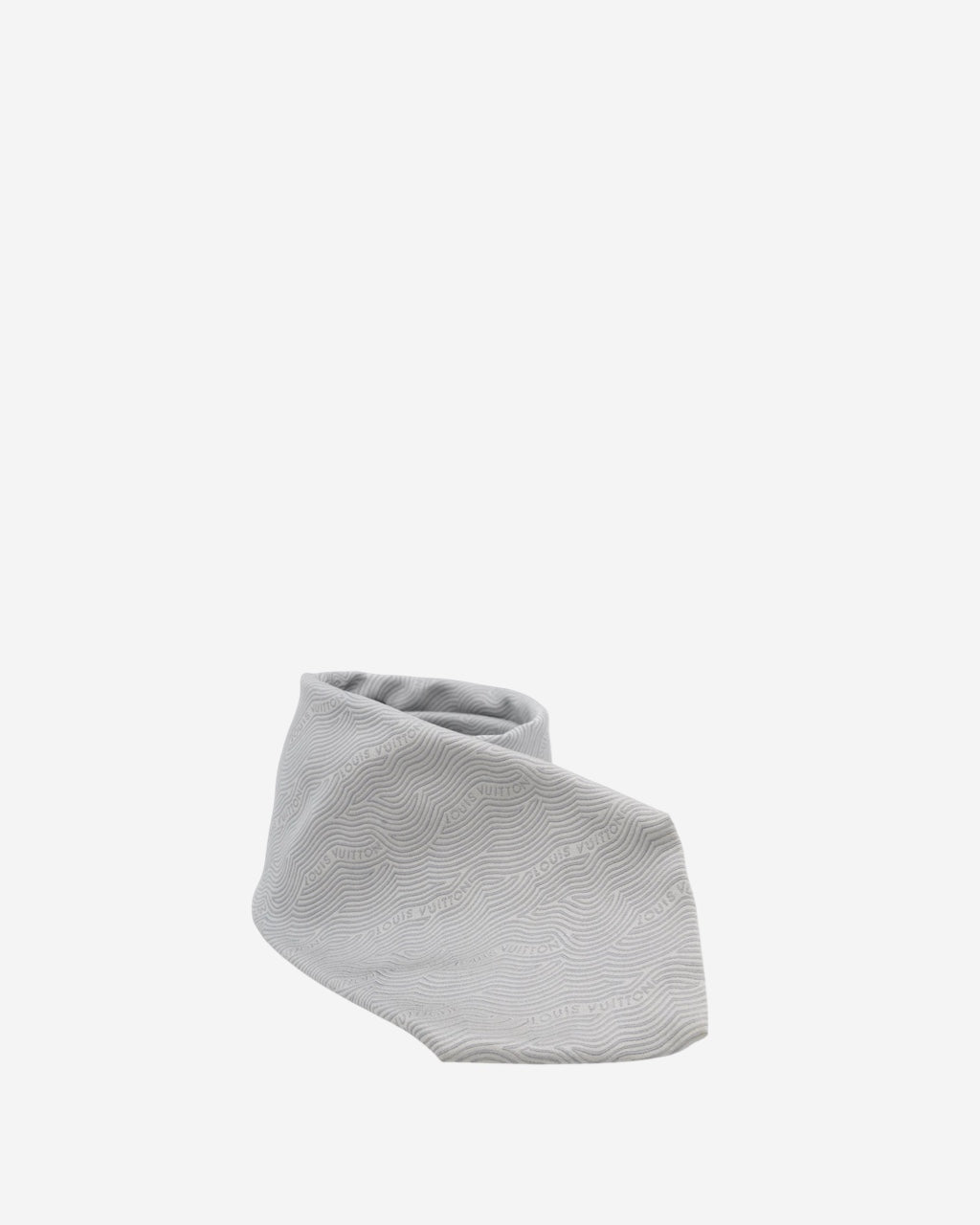 IBDROP95_1213.jpg