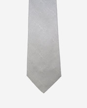 Louis Vuitton Waves Tie