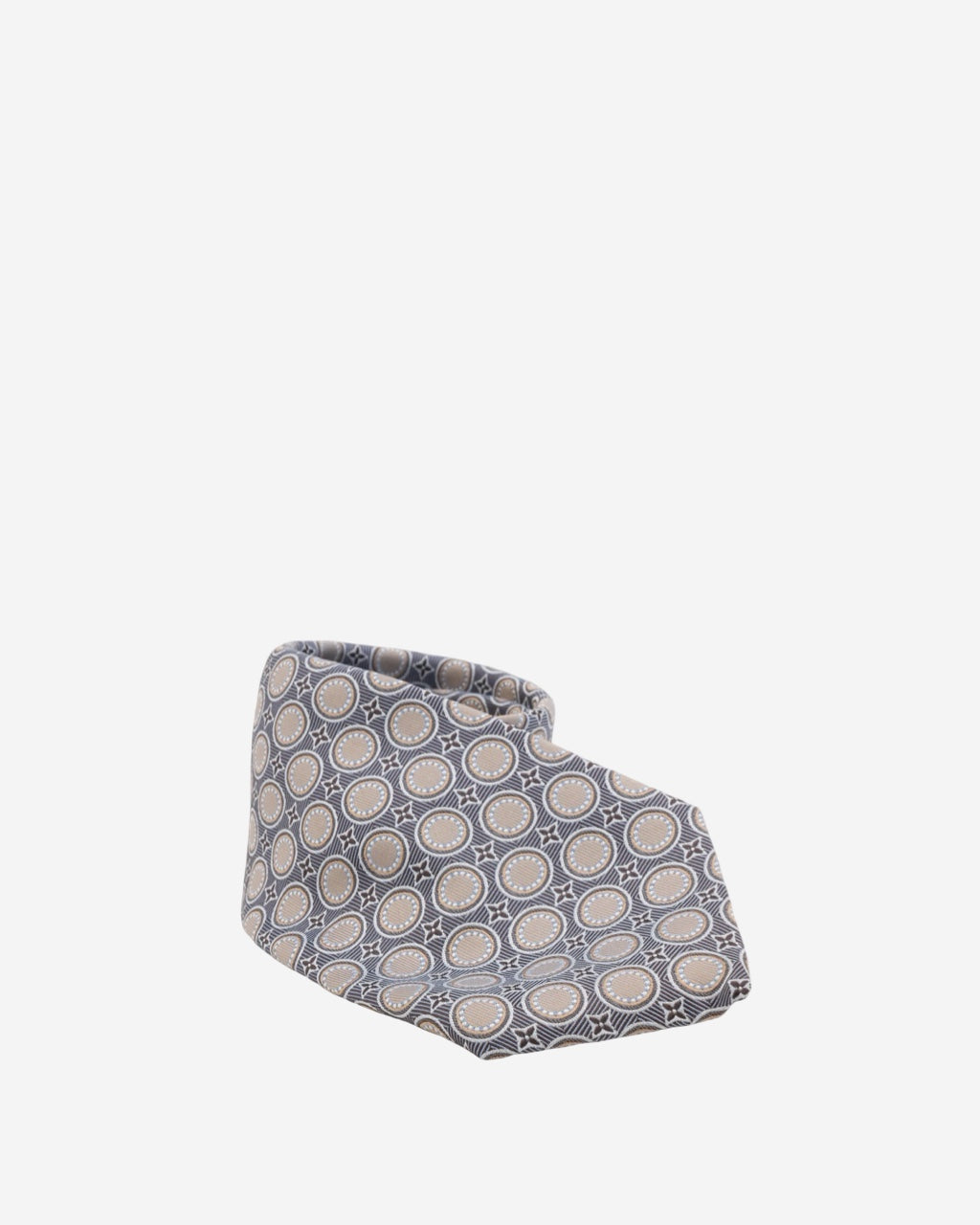 IBDROP95_1216.jpg