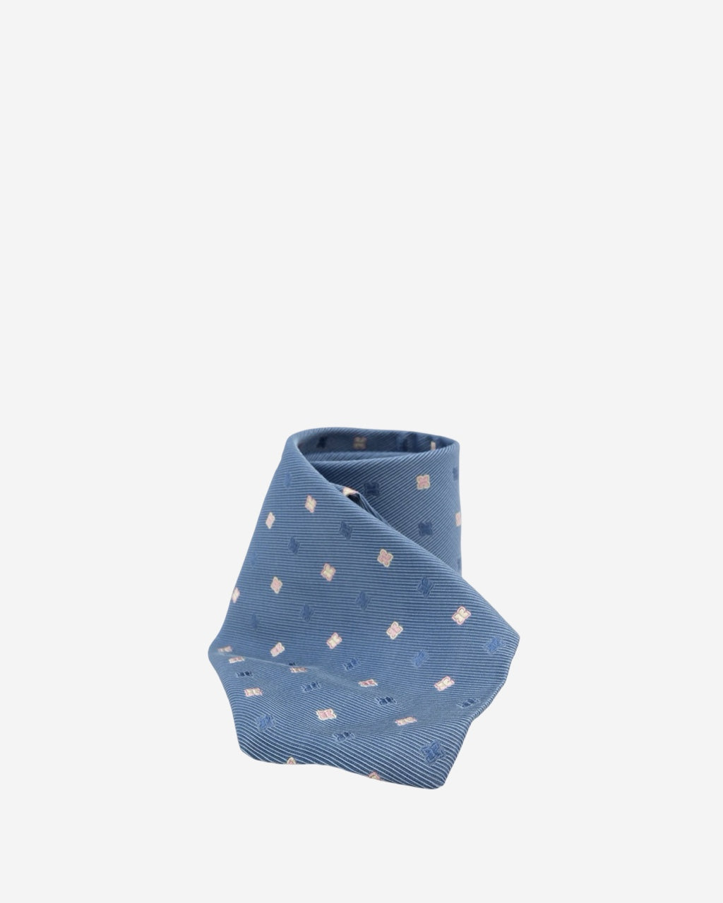 IBDROP95_1225.jpg