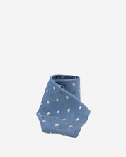 Corbata Zegna Mariposas
