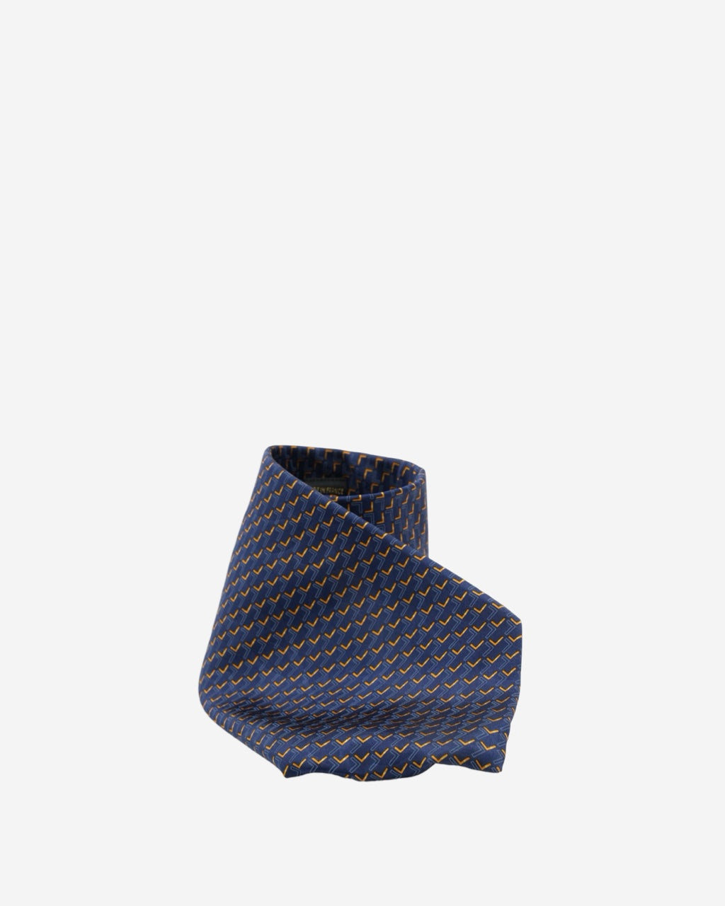 Corbata Lanvin