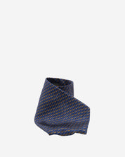 Corbata Lanvin