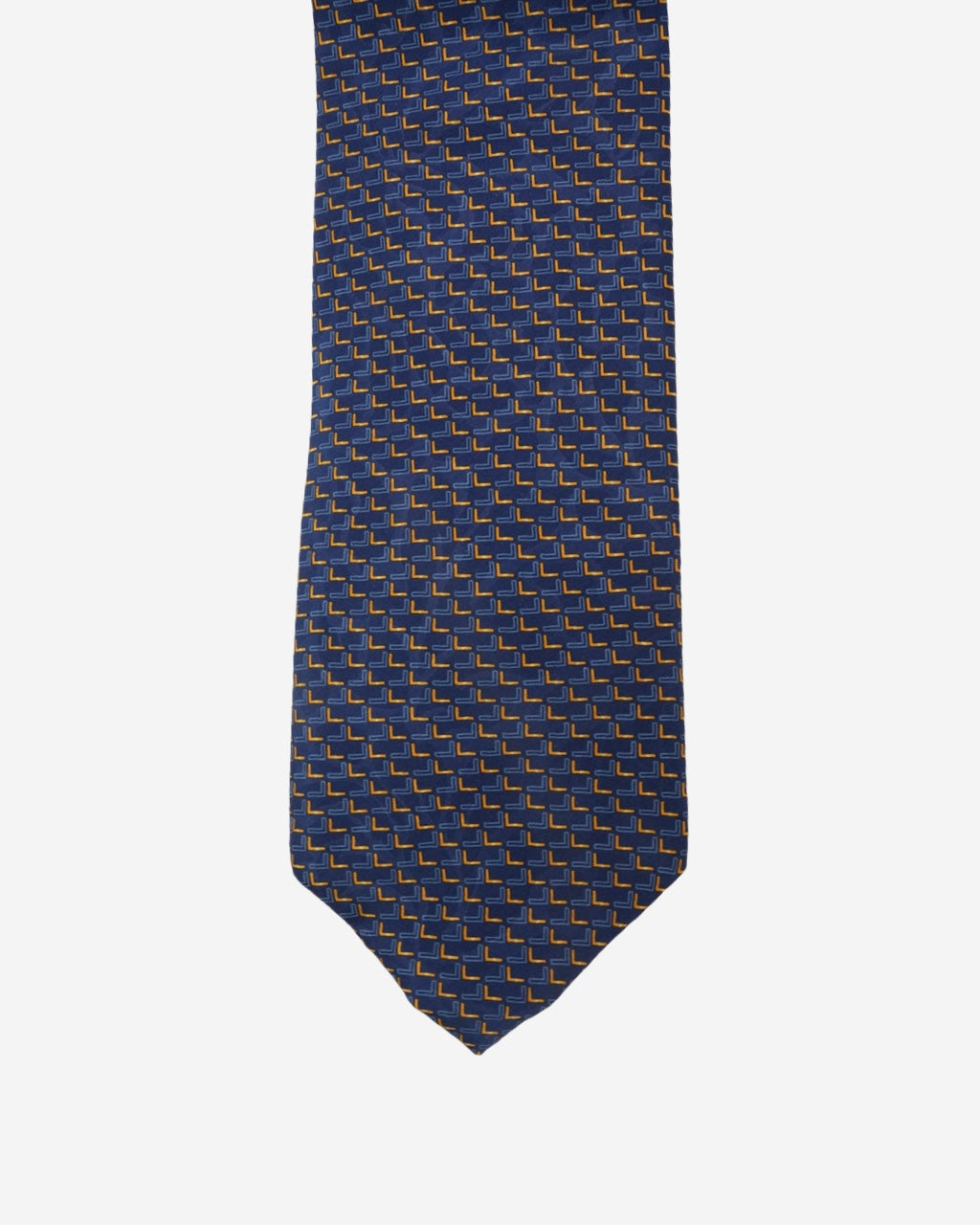 IBDROP95_1229.jpg