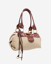 Chloé Paddington Bag