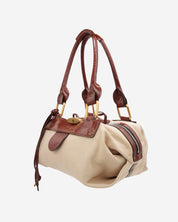 Chloé Paddington Bag
