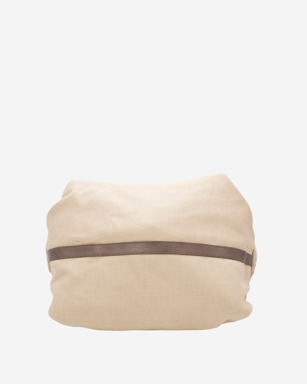 Chloé Paddington Bag