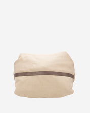 Chloé Paddington Bag