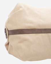 Chloé Paddington Bag