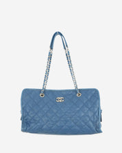 Bolso Chanel French Riviera 2011