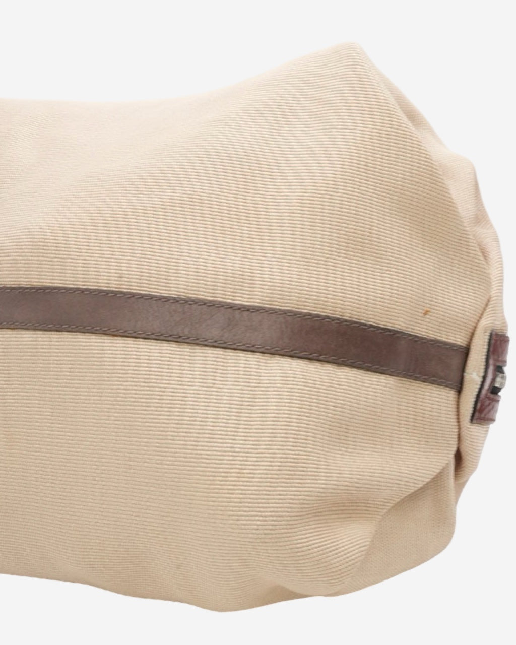 Chloé Paddington Bag