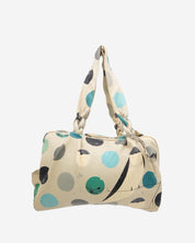 Celine x Charley Harper Bank Swallow Bag 2008