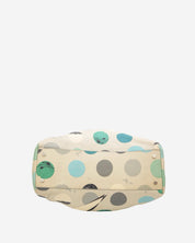 Celine x Charley Harper Bank Swallow Bag 2008