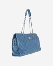 Bolso Chanel French Riviera 2011